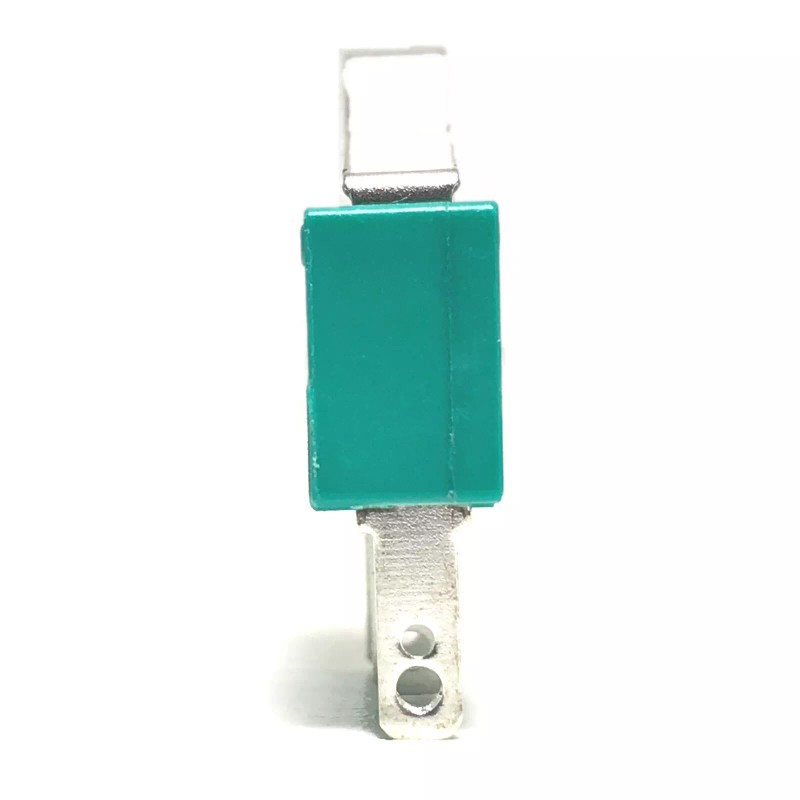Donghai Brushroll Micro Switch for Shark AZ1002 AZ1000 AX951 AX952