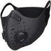 10 Pack of 10 Replacement Mask with Valve PM2.5 Compatible