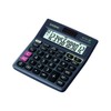 Casio MJ-120D Electronic Calculator Big Display Solar Tax Calculator