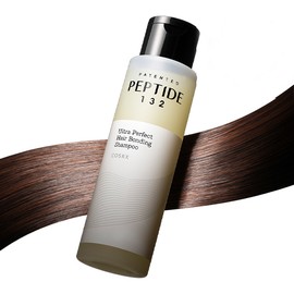COSRX [COSRX]PEPTIDE-132 Ultra Perfect Hair Bonding Shampoo 200ml