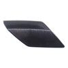 Doo Engy Washing Nozzle Cover Front Right for Golf VI