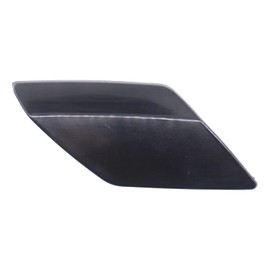 Doo Engy Washing Nozzle Cover Front Right for Golf VI 6 MK6