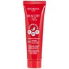 Bourjois Healthy Mix Foundation 001 30 ml