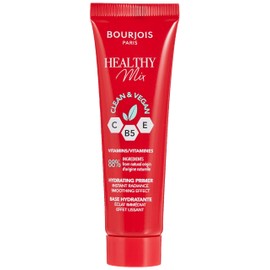 Bourjois Healthy Mix Foundation 001 30 ml