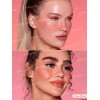 Sheglam Blush Líquido Color Bloom Larga Duración Rose Ritual Tono