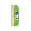Rust-Oleum Zinsser 98012 12-Inch Smoothing Brush