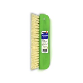 Rust-Oleum Zinsser 98012 12-Inch Smoothing Brush