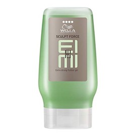Wella EIMI Sculpt Force, 28 ml