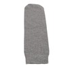 5pcs Prosthetic Limb Socks Soft Elastic Thickened Cotton Breathable Protective