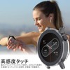 PRODELI For CMF By Nothing Watch Pro 2 Case, PC