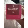 Jeffree Star - Velour Liquid Lipstick (Calabasas)