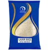 EF - Laser Uzbek Rice for Plov, 850g (30 oz)