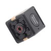 Mini Camera Wireless 1080p HD Camera with Infrared Night Vision