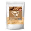 청국장가루 500g/건강분말 Fermented Soybean Powder 500g / Health Powder