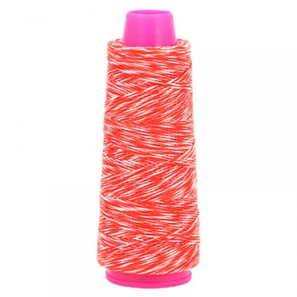 DONGKER 120 m Tendon Yarn, 1 Roll of Bow String