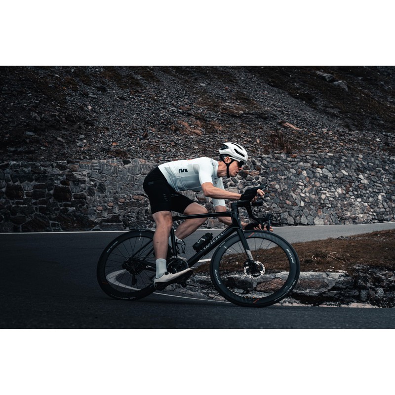 panaracer asilist fast 700x25c black