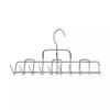 LEM Smoker Bacon Hanger
