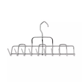 LEM Smoker Bacon Hanger