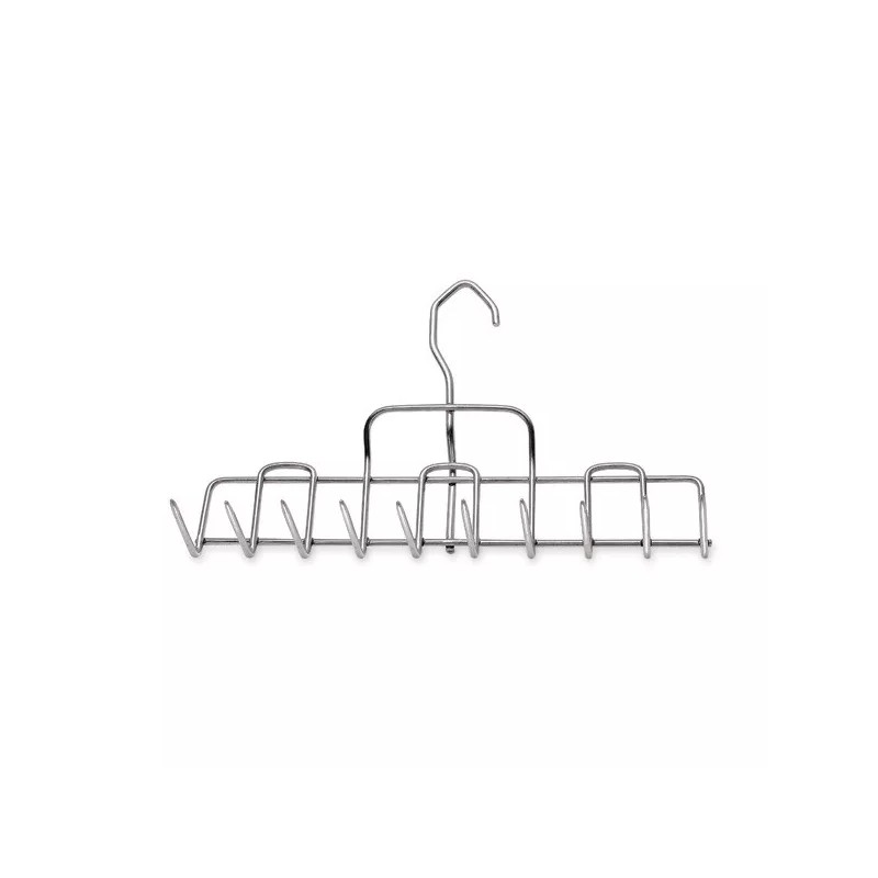 LEM Smoker Bacon Hanger