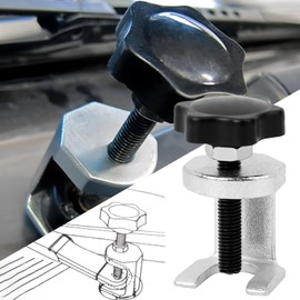 Norhogo Auto Remover Removal Tool, Wipers, wiper arm removal tool, car repair auto repair wiper removal tool, Windscreen Wiper Arm Puller Car Windshield Wiper Arm Removal Tool, Auto Repair Tool