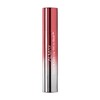 Almay Color & Care Lip Oil In Stick, Rosy Glaze