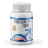 Supervits 3 Pack Potencialex Forte 60 Caps Sfn 3 Pack