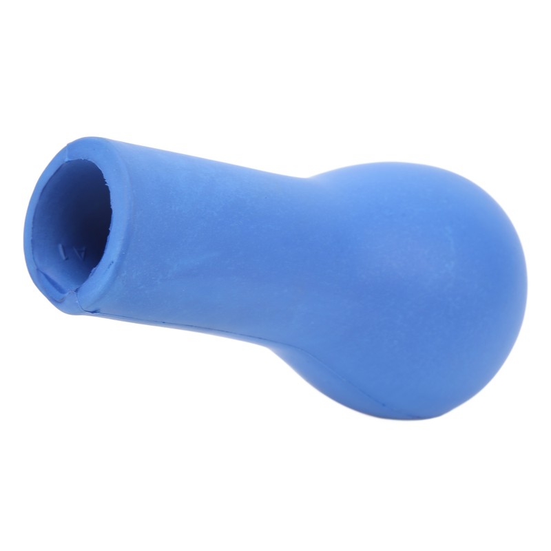 Spherical Belly Top Fishing Rod Holder Pole Support Shock Absorption