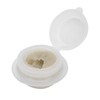 Eyelash Extension Glue Removal Agent False Eyelash Glue Removal Cream