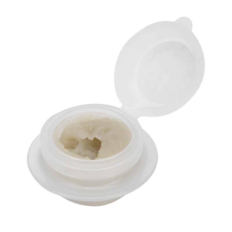 Eyelash Extension Glue Removal Agent False Eyelash Glue Removal Cream