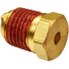 Control Devices CS25-100 Cold Start Valve 1/4"