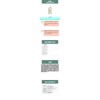 CNP CNP Propolis Rescue Ampoule 50ml / CNP 차앤박 프로폴리스