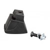 Stuf Inline Skate Replacement Stopper