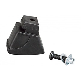 Stuf Inline Skate Replacement Stopper