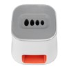Pelador Automático de Nueces, Desgranador Automático de Nueces, Ahorro de