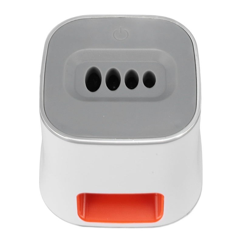Pelador Automático de Nueces, Desgranador Automático de Nueces, Ahorro de