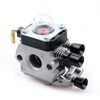 Hoypeyfiy FS45 Carburetor for Stihl FS38 FS46 FS55 KM55 HL45