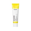 Dr. Jart New Ceramidin Cream 50ml Moisturizing Cream