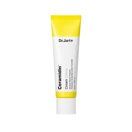 Dr. Jart New Ceramidin Cream 50ml Moisturizing Cream