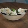 Cepewa Decorative Bowl │ 34 x 11.3 x 11 cm