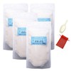 Miraculous Rock Salt Crystal Salt Powder Type (Edible) 7.1 oz