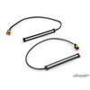 SuperATV LED Turn Signal Strips