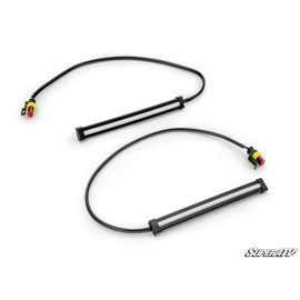 SuperATV LED Turn Signal Strips