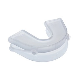 SOMNOGUARD SP Soft Anti-Snoring in FlexPoint Set with Sleep Tip ABC