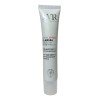 Svr Clairial Spf50 Lum Visible 40ml Todo Tipo Piel Día
