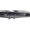 Wigo Europe Blow Dryer WG5104 Professional Salon Quality 2 Speed