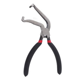 Alicates de Desconexión Eléctrica, Alicates de Desconexión Eléctrica Automotriz Herramienta de Desmontaje de Conectores para Electricistas Reparación Mecánica Reparaciones del