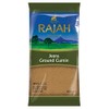 Rajah Jeera Ground Cumin, 400g