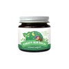123 NOURISH ME Chesty Rub Balm 50g