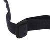 Sport Goggles Free Regulable Design Curved Fit Frame Impact Resistant