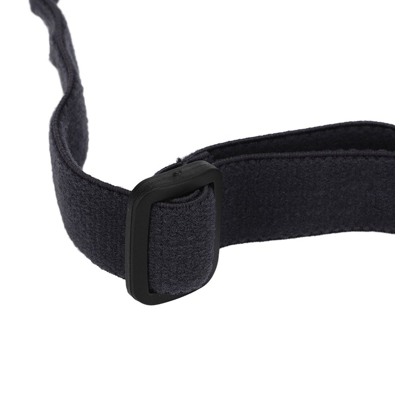 Sport Goggles Free Regulable Design Curved Fit Frame Impact Resistant